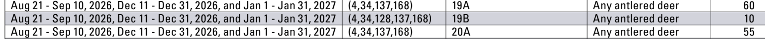 the highlighted excerpt of page 33