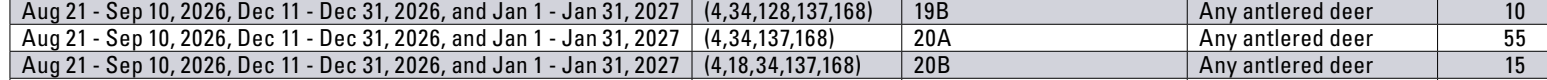 the highlighted excerpt of page 33