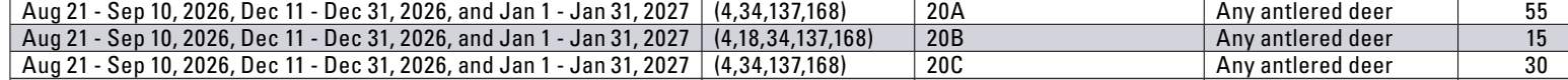 the highlighted excerpt of page 33