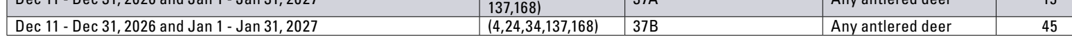 the highlighted excerpt of page 33