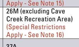 the highlighted excerpt of page 33