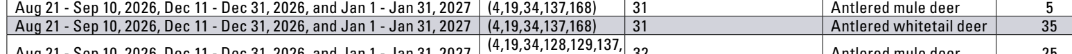 the highlighted excerpt of page 34