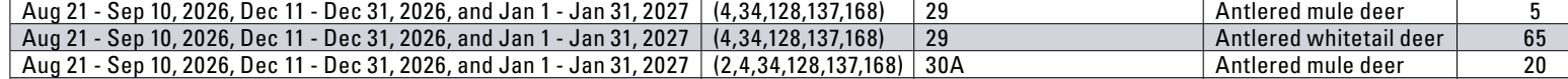 the highlighted excerpt of page 34