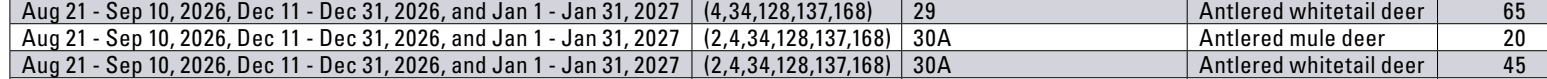 the highlighted excerpt of page 34