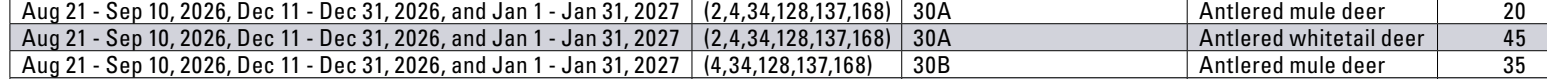the highlighted excerpt of page 34