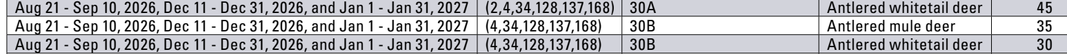 the highlighted excerpt of page 34