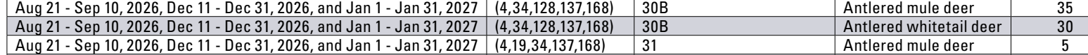 the highlighted excerpt of page 34