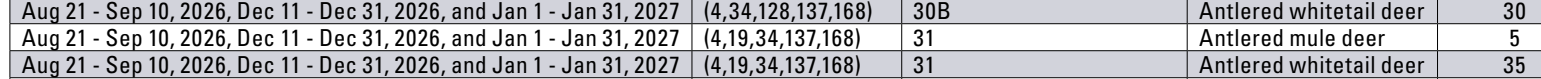 the highlighted excerpt of page 34