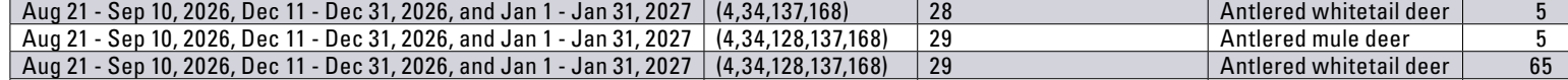 the highlighted excerpt of page 34