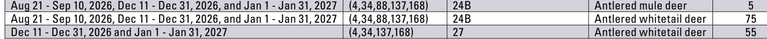 the highlighted excerpt of page 34