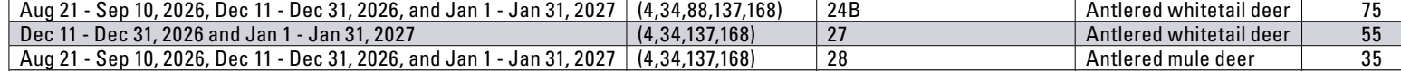 the highlighted excerpt of page 34