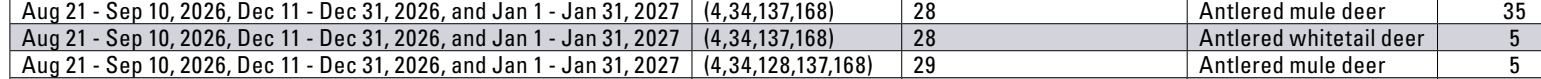 the highlighted excerpt of page 34