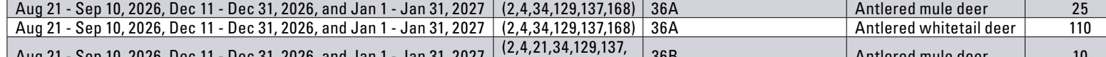 the highlighted excerpt of page 34