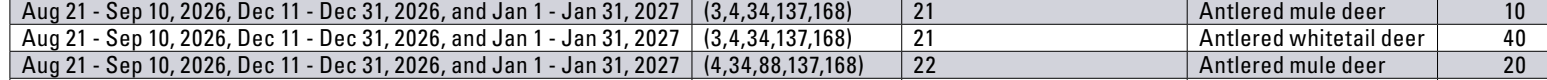 the highlighted excerpt of page 34