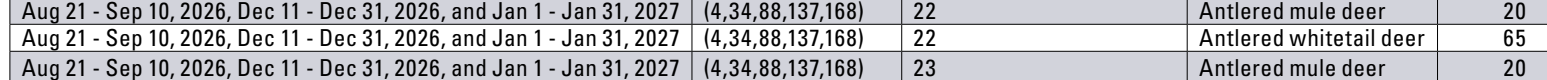 the highlighted excerpt of page 34