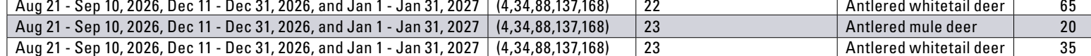 the highlighted excerpt of page 34