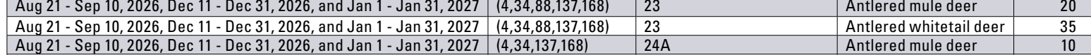 the highlighted excerpt of page 34