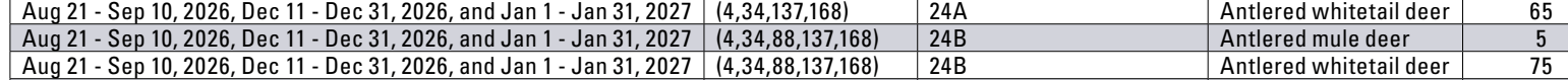 the highlighted excerpt of page 34