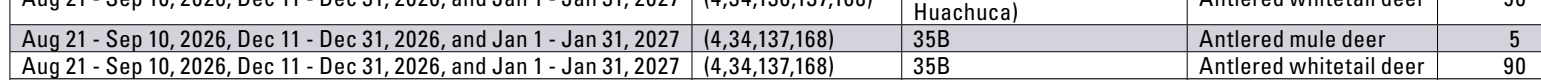 the highlighted excerpt of page 34