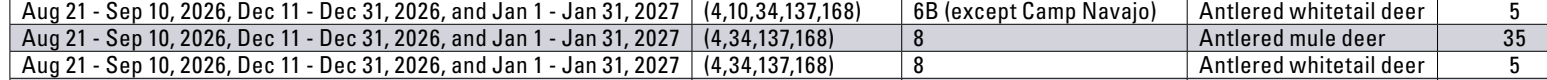 the highlighted excerpt of page 34