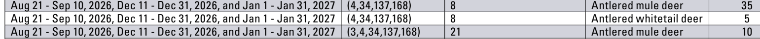 the highlighted excerpt of page 34