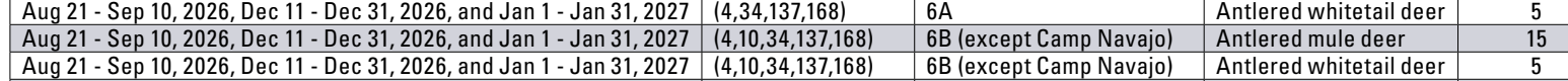 the highlighted excerpt of page 34