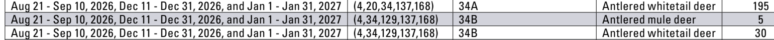 the highlighted excerpt of page 34