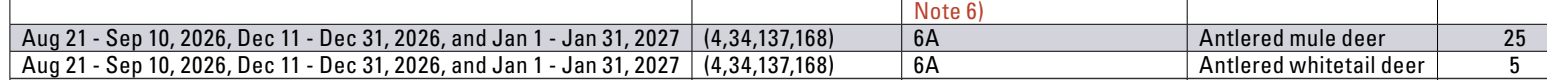 the highlighted excerpt of page 34