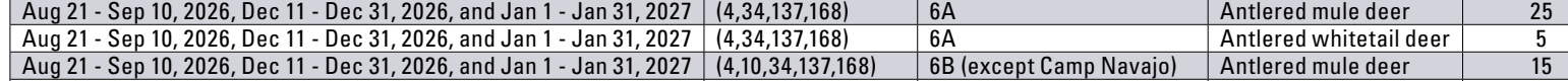 the highlighted excerpt of page 34