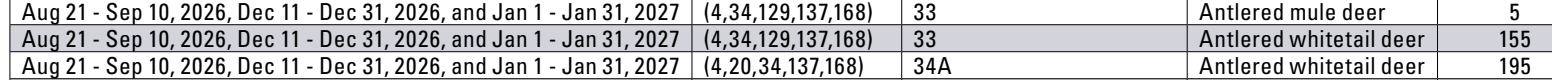 the highlighted excerpt of page 34