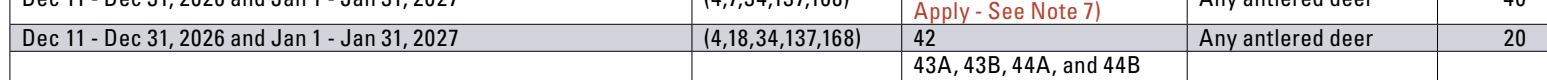 the highlighted excerpt of page 34