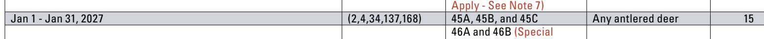 the highlighted excerpt of page 34