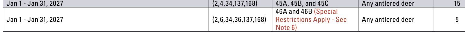 the highlighted excerpt of page 34
