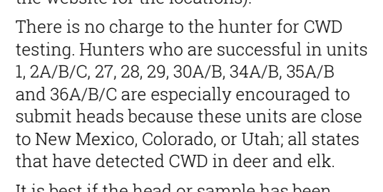 the highlighted excerpt of page 35