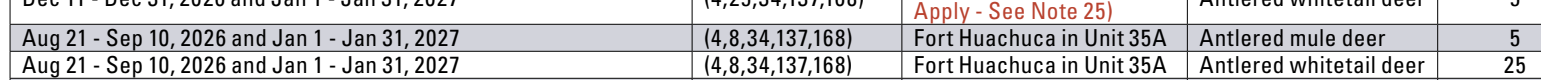 the highlighted excerpt of page 35