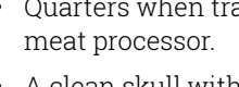 the highlighted excerpt of page 35