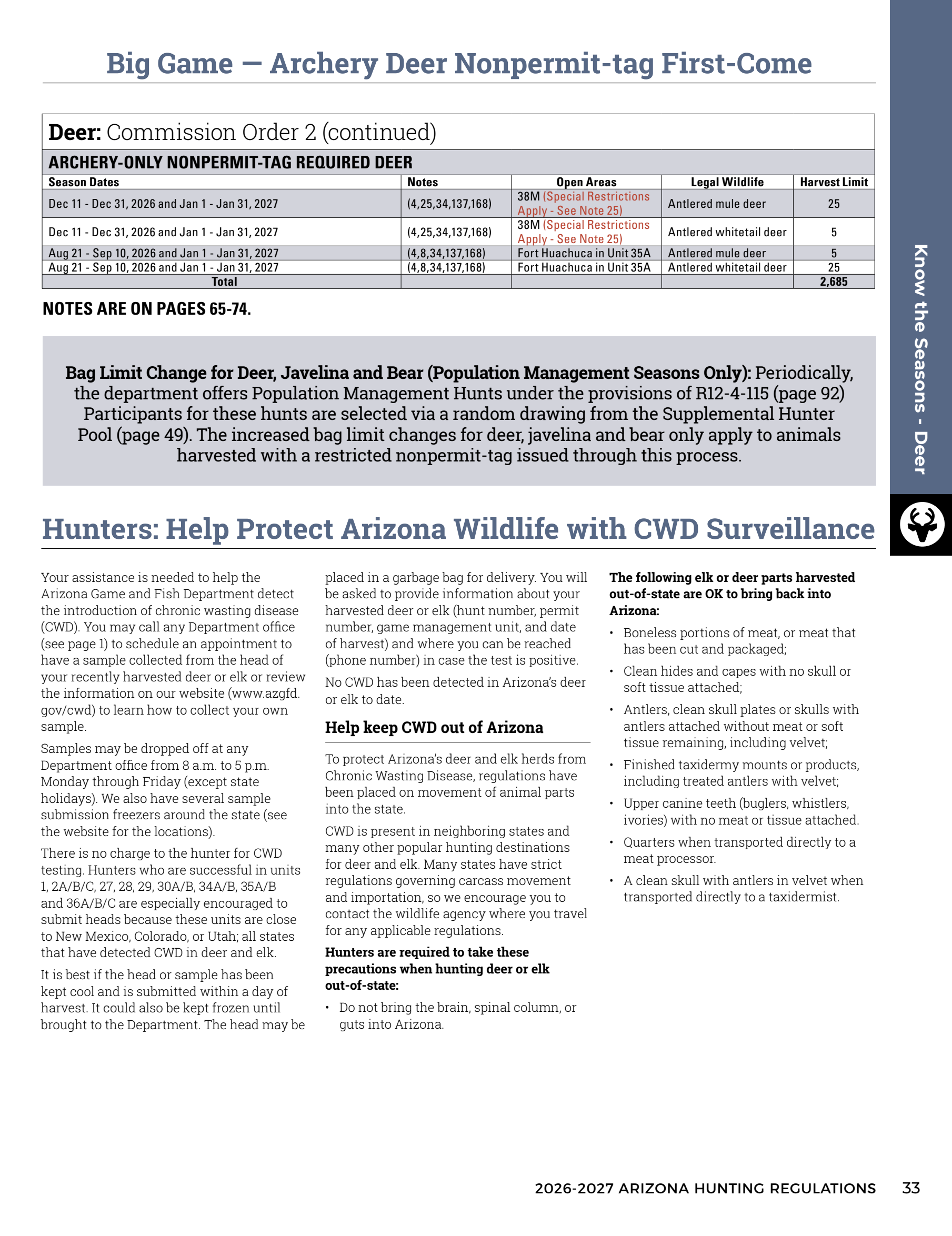 page 35 of az_regs.pdf