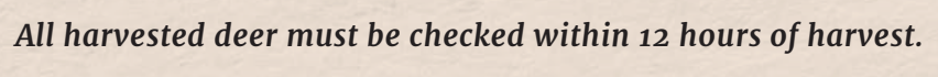 the highlighted excerpt of page 14