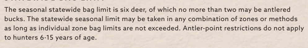 the highlighted excerpt of page 14