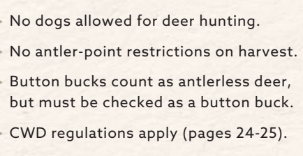 the highlighted excerpt of page 14