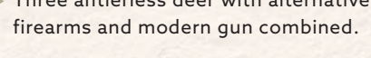 the highlighted excerpt of page 15