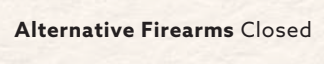 the highlighted excerpt of page 15