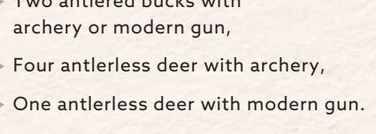 the highlighted excerpt of page 15