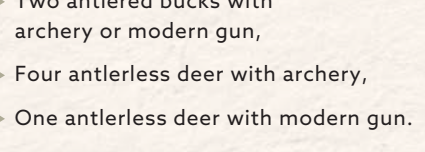 the highlighted excerpt of page 16