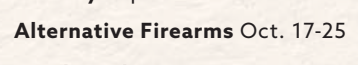 the highlighted excerpt of page 18