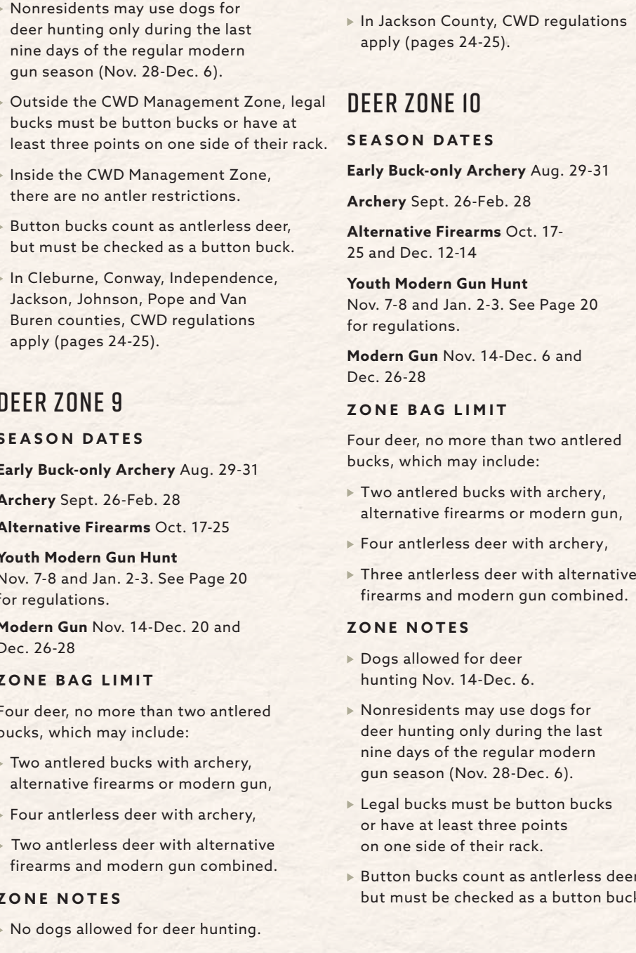the highlighted excerpt of page 18