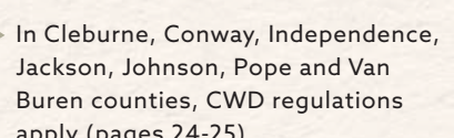 the highlighted excerpt of page 18