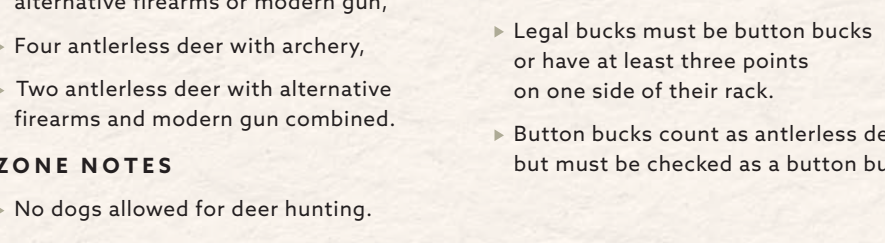 the highlighted excerpt of page 18