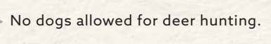 the highlighted excerpt of page 18