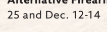 the highlighted excerpt of page 18